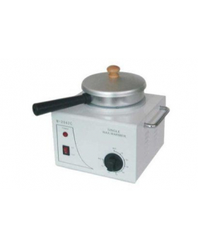 Воскоплав баночный "QW-01"