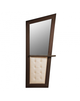 Зеркало парикмахерское "Гармония"