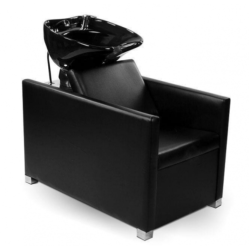 Парикмахерская мойка "Luton"