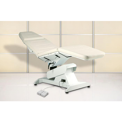 Кресло косметологическое "LEMI 3"