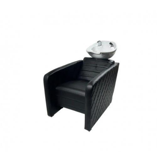 Парикмахерская мойка "Лацио"