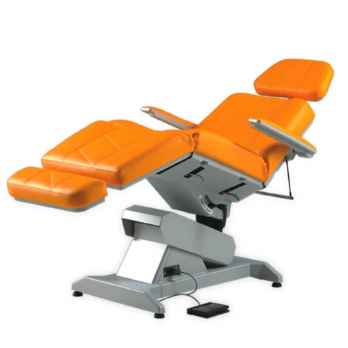 Кресло косметологическое "LEMI 3"