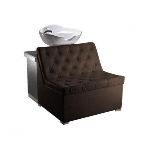 Парикмахерская мойка "Silvana"