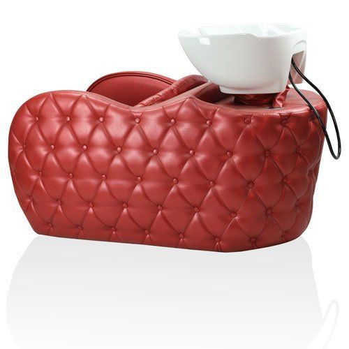 Мойка "Mia" парикмахерская