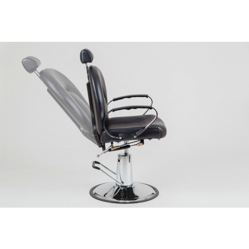 Парикмахерское кресло "SD-6327A"
