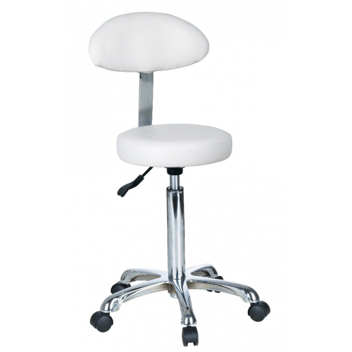 Стульчик мастера "K23D"