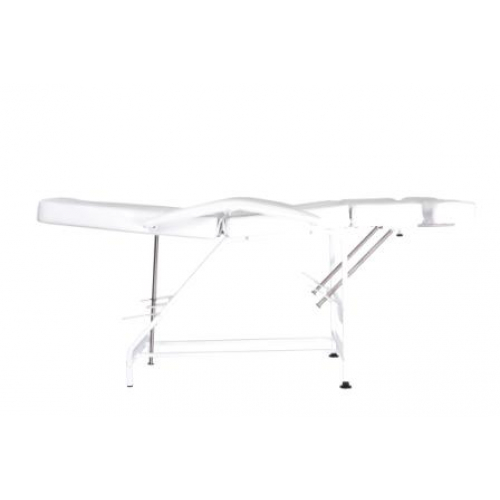 Педикюрное кресло "ПК-012"