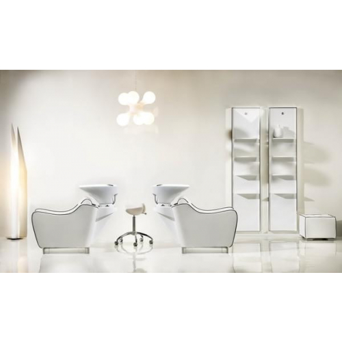 Мойка парикмахерская "WEN OPTIMA"