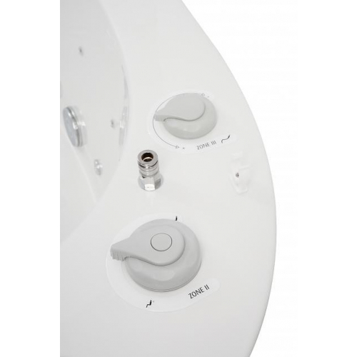 СПА капсула "NeoQi Harmony Niagara"