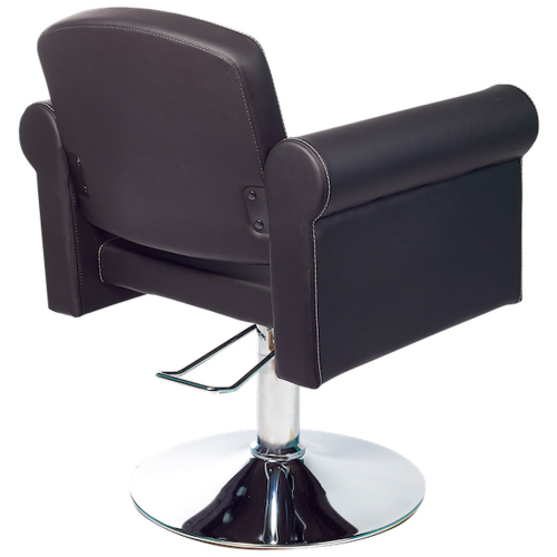 Кресло "Ника II" парикмахерское