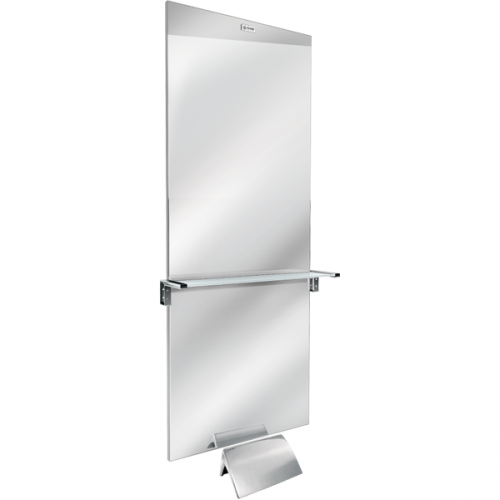 Парикмахерский комплект "ESSENTIAL"