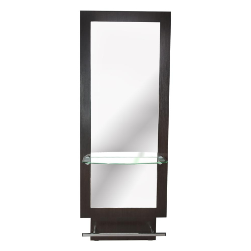 Парикмахерский туалет "Тео"