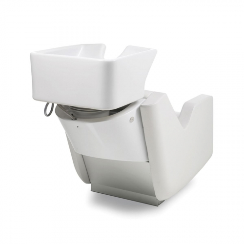 Парикмахерская мойка "Ultrawash E"