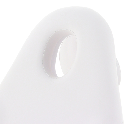 Педикюрное кресло электрическое 3 мотора "ММКП-3/ КО-195DP03" с РУ с ножной педалью и пультом управления