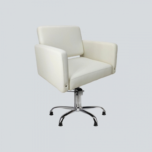 Парикмахерский комплект "Элегант"