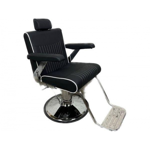 Барбершоп кресло "Гарри"