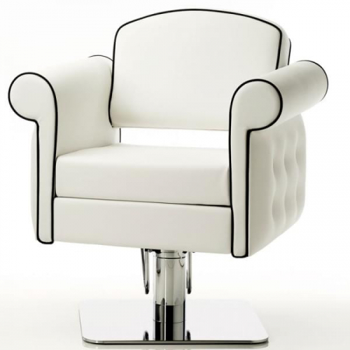 Парикмахерский комплект "Chalice"