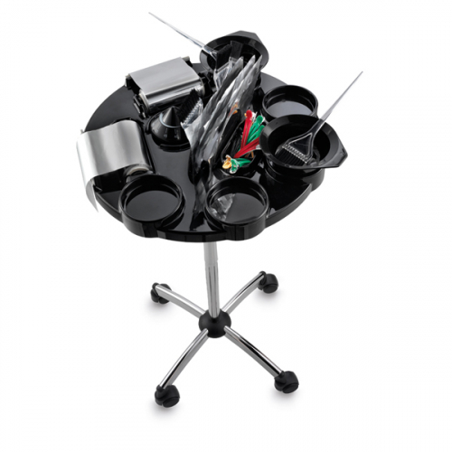 Тележка для окрашивания "TINTO"