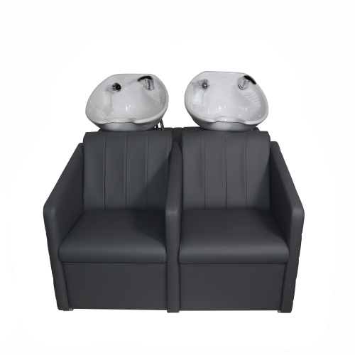 Парикмахерская мойка "Софья DUO"