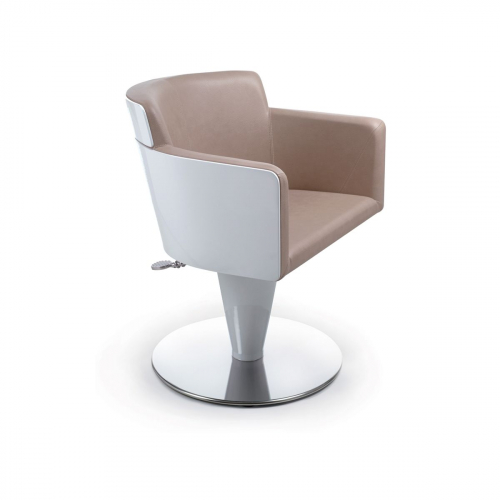 Кресло парикмахерское "AIDA"