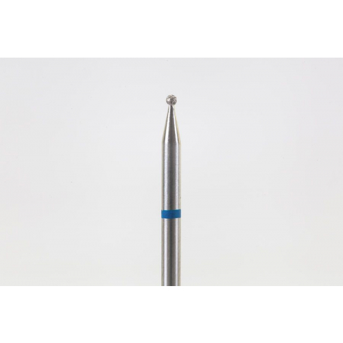 Набор фрез для маникюра