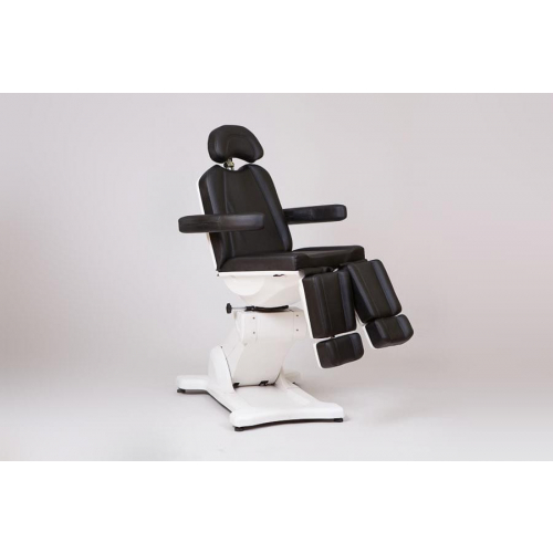 Педикюрное кресло "SD-3869AS"