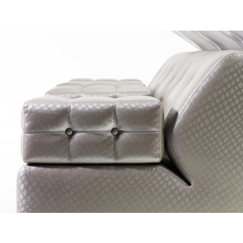 Мойка парикмахерская "PASHA  2"