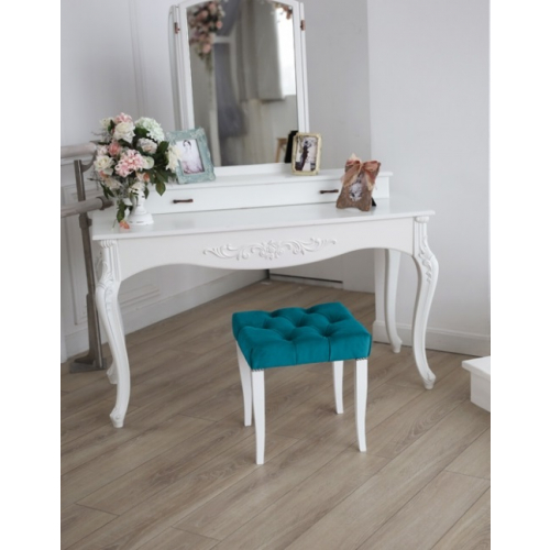 Табурет мастера "Sunset"