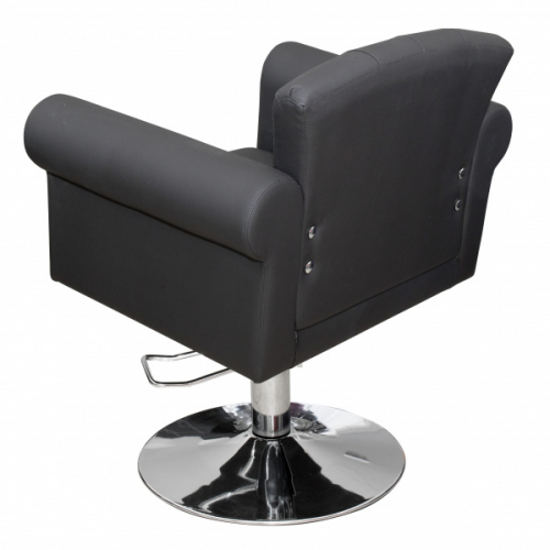 Кресло парикмахерское "ВЕРСАЛЬ"