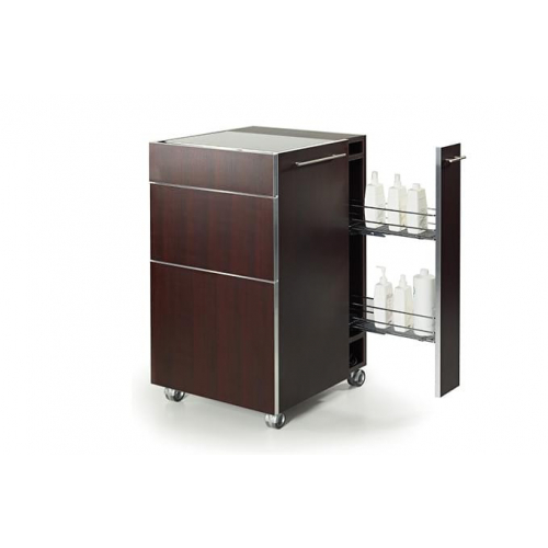 Установка для автозагара "SPRAY MACHINE SPEED BRONZER 5000 PREMIUM"