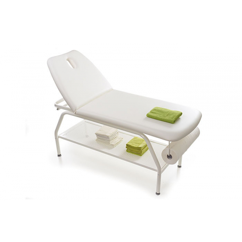 Массажная кушетка "Well"