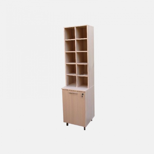 Лаборатория "Дортмунд"