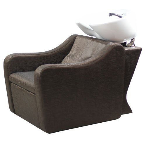 Мойка для волос "Dawn"