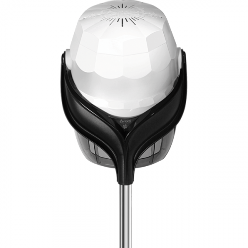 Сушуар парикмахерский "DIAMANTE"