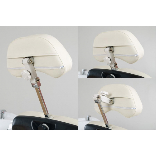 Мойка барбершоп "Destiny"