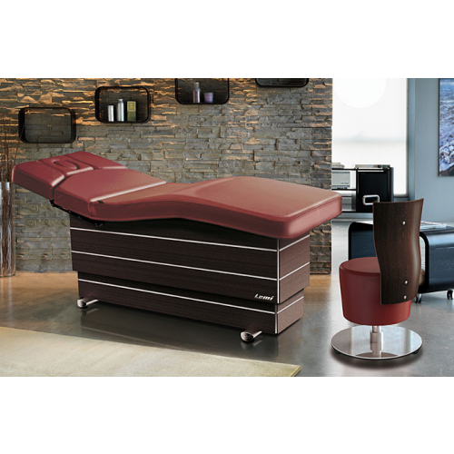 Кушетка массажная "VERSUS"