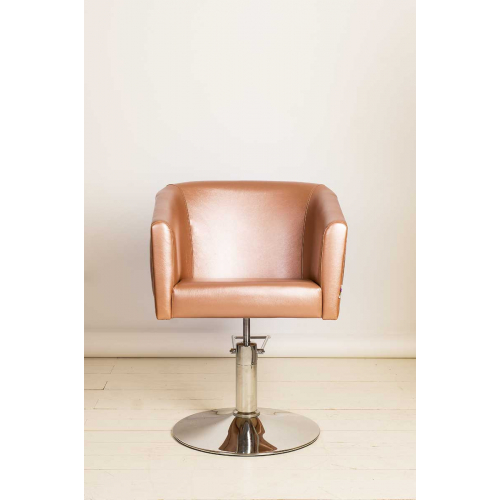 Парикмахерское кресло "Ross"