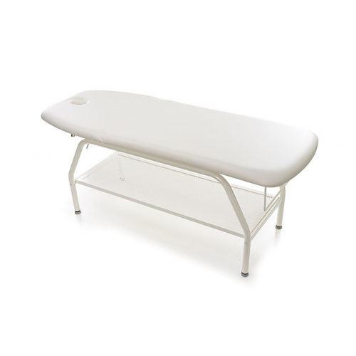 Массажная кушетка "Well"