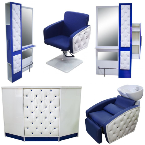 Туалетный столик "Премьер"