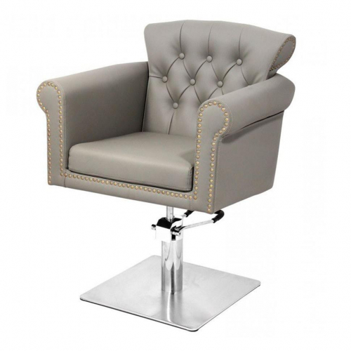 Парикмахерское кресло "BLOSSOM"