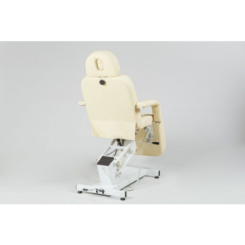 Комплект косметологический "№14"