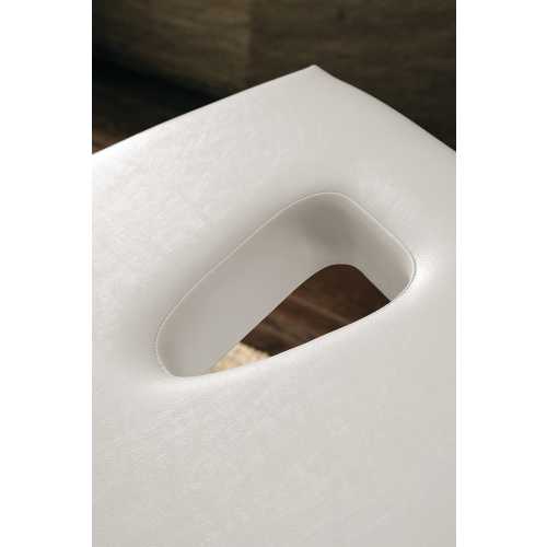 Кушетка массажная "ERGO"