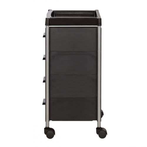 Тележка парикмахерская "Алана-04"