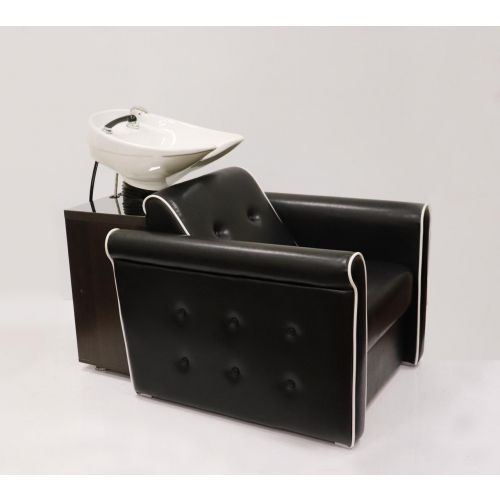 Мойка барбер "Foresta" мужская