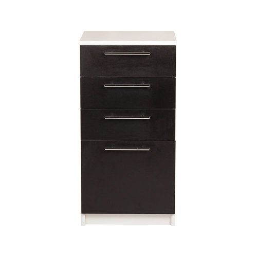 Ресепшн "Гламрок"