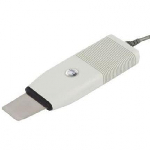 Косметологический аппарат "УЗМТ 2-12-01"