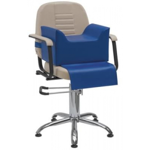 Парикмахерский комплект "№2"