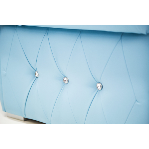 Парикмахерское кресло "Able"