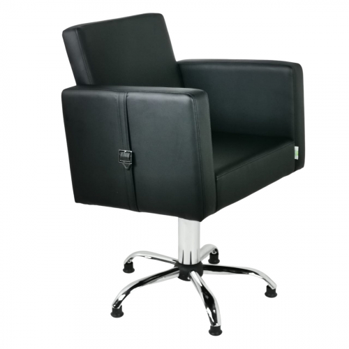 Парикмахерский комплект "Спартак"