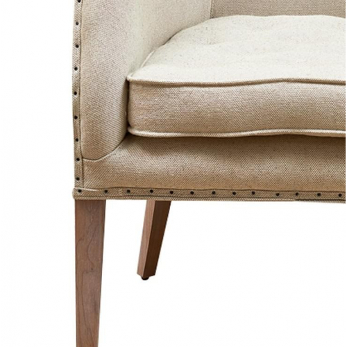 Маникюрное кресло для клиента "Switch"